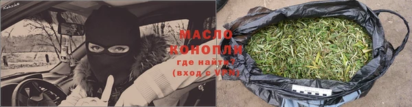 прущий лед Козельск