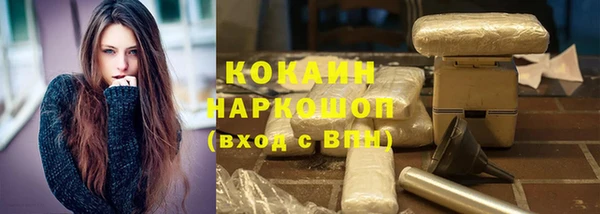 прущий лед Козельск