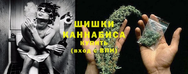 прущий лед Козельск